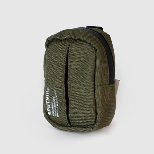 SPUTNIK 斯普尼克寵物拾便小包