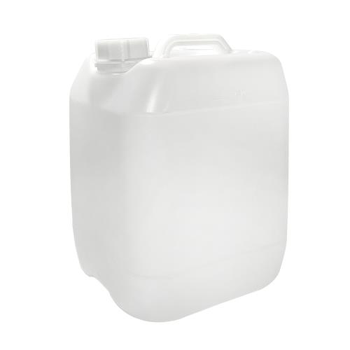分裝桶/儲水桶/提水桶/汽油桶(10L)