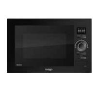 結帳再8折+送7-11商品卡800元★(全省安裝)Svago嵌入式變頻微波烤箱VE5070