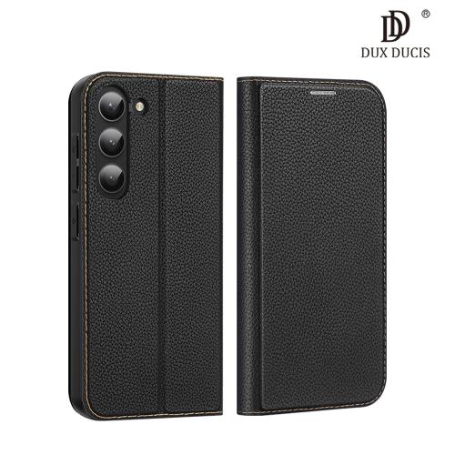 DUX DUCIS SAMSUNG S23+ SKIN X2 皮套