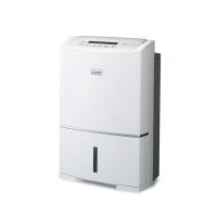 MITSUBISHI 三菱 除濕機 MJ-E190HT  1級能效 19L/日  日本原裝進口