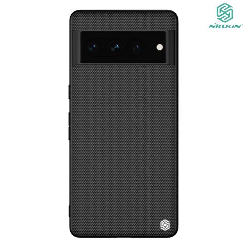 NILLKIN Google Pixel 7 Pro 優尼保護殼