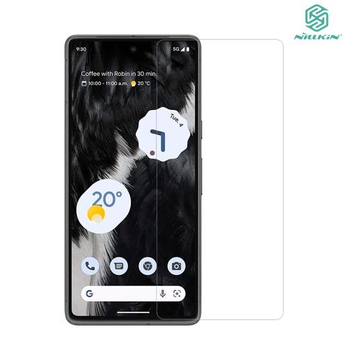 NILLKIN Google Pixel 7 Amazing H+PRO 鋼化玻璃貼