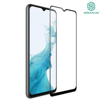 NILLKIN SAMSUNG A13 5G /A23 5G Amazing CP+PRO 防爆鋼化玻璃貼#保護貼 #抗油汙 #防指紋#滿版