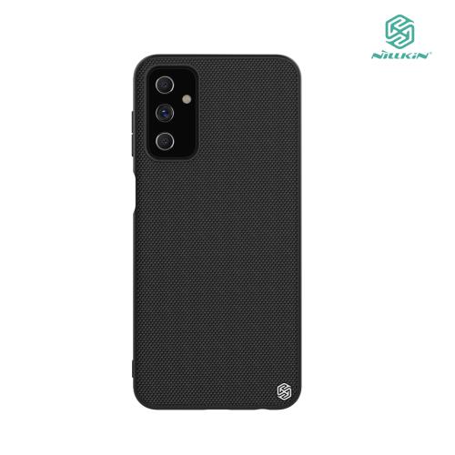 NILLKIN SAMSUNG Galaxy M13 4G 優尼保護殼