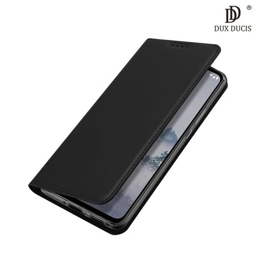 DUX DUCIS NOKIA X30 5G SKIN Pro 皮套