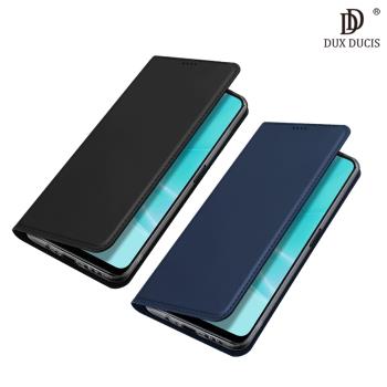 DUX DUCIS OPPO A77 5G SKIN Pro 皮套