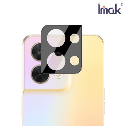 Imak OPPO Reno 8 5G Reno ETMall Imak oppo reno 8 5g reno etmall