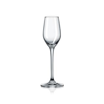 【Rona樂娜】Universal系列 / 甜酒杯75ml(2入)