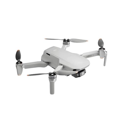 Mavic mini2 新品未開封-