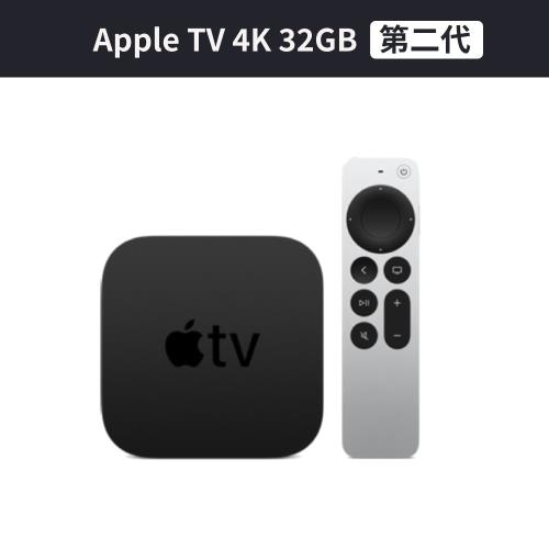 流行 AppleTV MXGY2J/A Apple 4K 美品！ 32GB テレビ - brightontwp.org