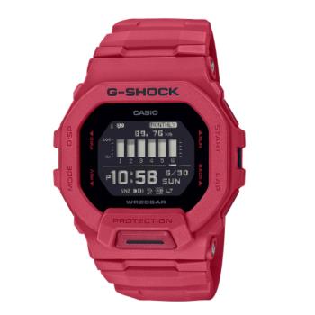 G-SHOCK 100本限定品直販超特価checkyourblindspots.com