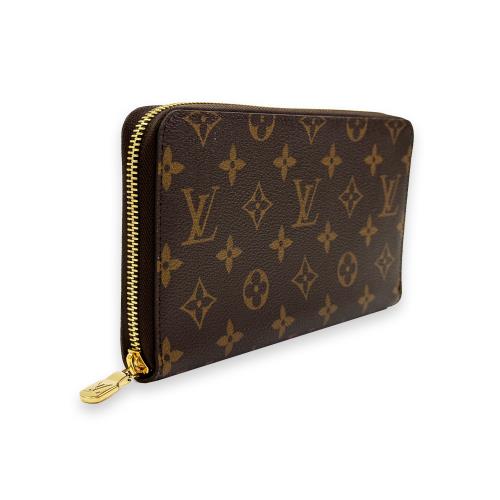 Shop Louis Vuitton ZIPPY ORGANISER Zippy organizer (M62581) by