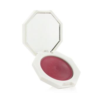 Fenty Beauty by Rihanna Cheeks Out 隨性絲滑腮紅霜 - #06 Daiquiri Dip（閃亮淡莓果色）