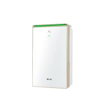 SAMPO聲寶 18公升PICO PURE清淨除濕機 AD-W236P