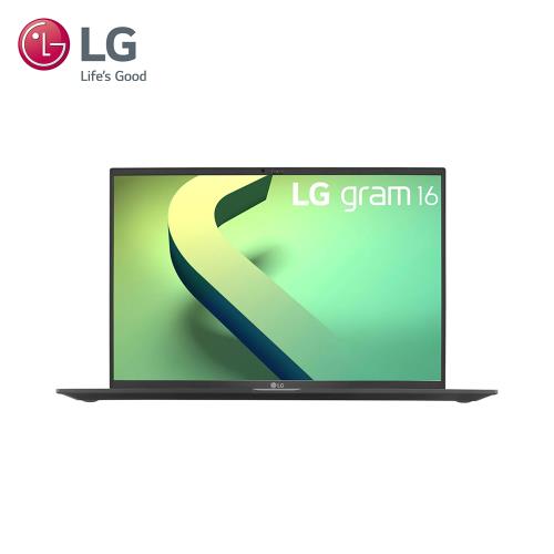 Lg Gram 16的價格推薦- 2023年11月| 比價比個夠BigGo