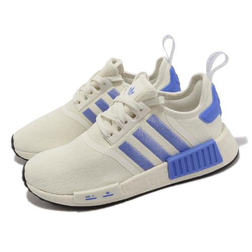 Adidas nmd lacno venta sale