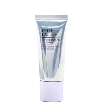 雅詩蘭黛 Perfectionist Pro 專研水凝防曬啫喱 SPF 5030ml/1oz