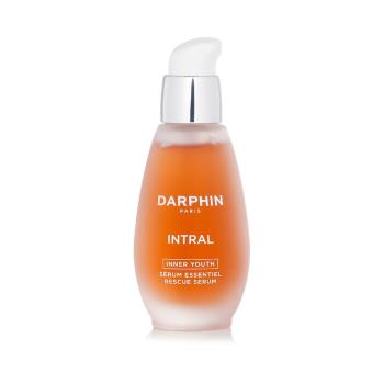 朵法 Intral Inner Youth Rescue 精華50ml/1.7oz