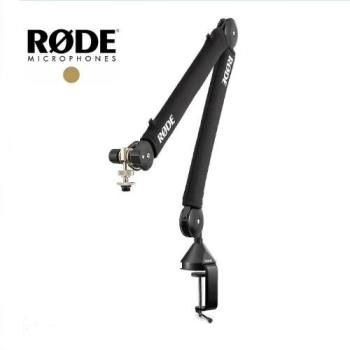 【RODE】桌上型 伸縮懸臂式 麥克風架 PSA1+(公司貨)