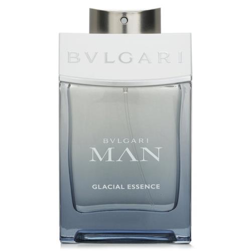 寶格麗Man Glacial Essence 男士芳香薰苔調香水100ml/3.4oz|BVLGARI 寶