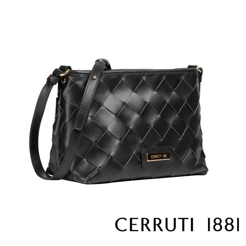 Cerruti 1881 2 CEBA05380M