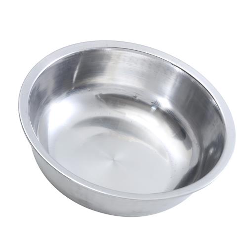 大鋁面盆 湯鍋 保溫鍋 鍋子