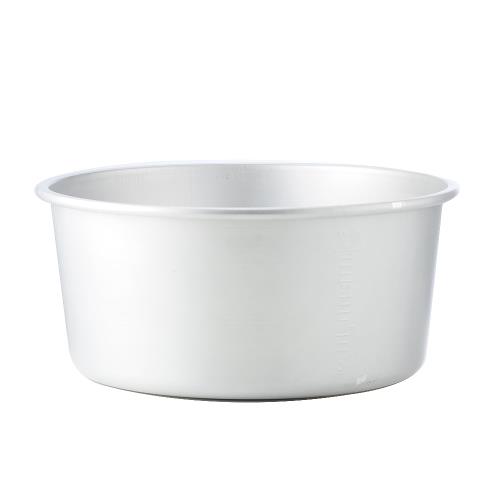 20人鋁內鍋 湯鍋 保溫鍋 鍋子