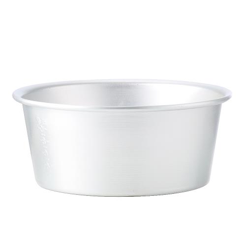 10人鋁內鍋 湯鍋 保溫鍋 鍋子