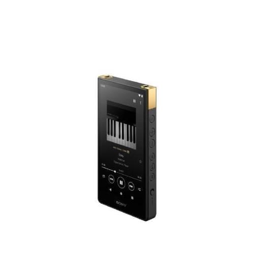 SONY  Walkman NW-ZX707 高音質數位隨身聽   