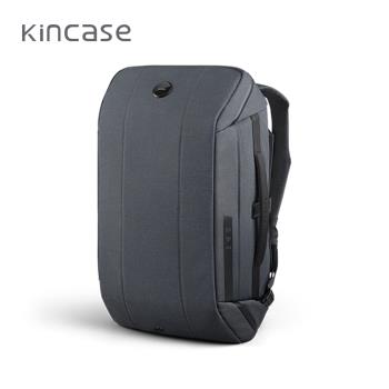 Kincase 王者包 Tripper 大旅行家 40L旅用大容量後揹包(簡配)