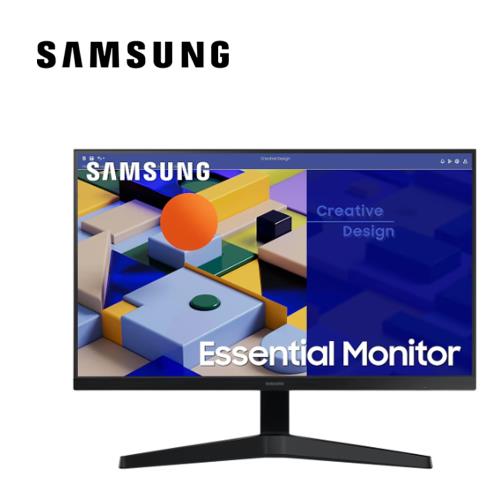 【2024年】12款最夯熱門LCD電腦螢幕 Samsung三星螢幕推薦，值得你參考！