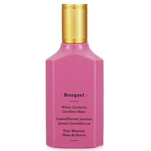 古馳Flora by Gucci Gorgeous Gardenia 香水50ml/1.6oz|GUCCI|ETMall