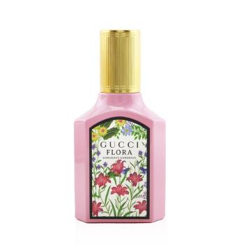 古馳 Flora by Gucci Gorgeous Gardenia 香水30ml/1oz