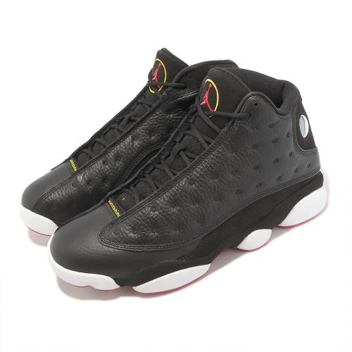 Jordan 13黑紅的價格推薦- 2023年8月| 比價比個夠BigGo