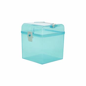 得意高型置物箱