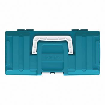 小傢俬隨手工具箱/置物盒/收納盒(隨機出貨)