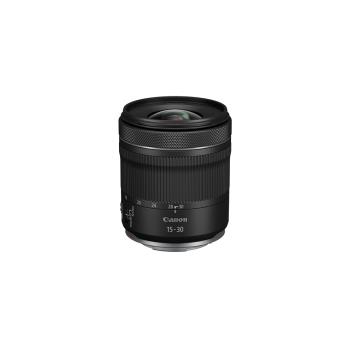 Canon RF15-30mm f/4.5-6.3 IS STM(公司貨)