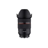SAMYANG SYCAF2470-SFE AF24-70mm F2.8 for SONY E(公司貨)
