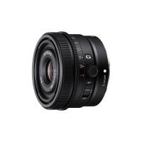 SONY FE 24mm F2.8 G 廣角定焦鏡頭SEL24F28G(公司貨)