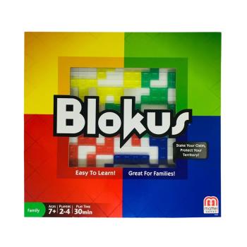 MATTEL 大格鬥基本遊戲組