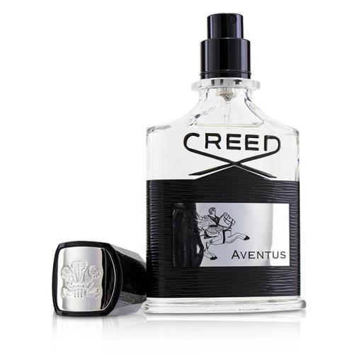 CREED Aventus 香水 50ML CREED AVENTUS クリード アバントゥス EDP 50ML (CREED/香水
