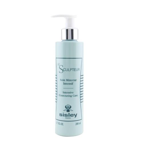希思黎 Le Sculpteur 密集輪廓護理200ml/6.7oz