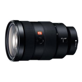 SONY SEL2470GM 恆定光圈變焦鏡(公司貨)