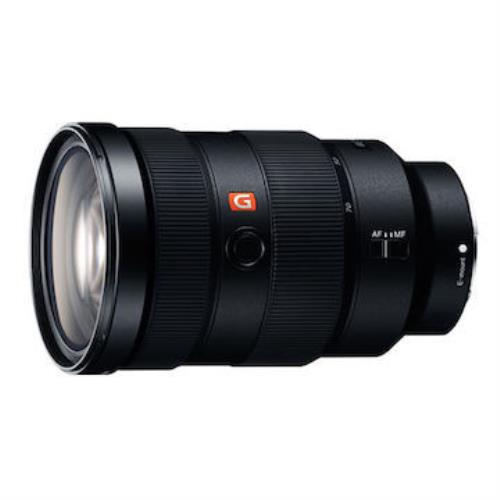 SONY SEL2470GM 恆定光圈變焦鏡(公司貨)