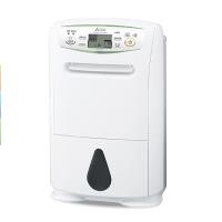 MITSUBISHI1三菱 1級能效 12公升輕巧高效除濕機  MJ-E120AT