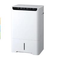 MITSUBISHI1三菱 1級能效 15公升日製清淨除濕機  MJ-EH150JT