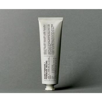 補貨 限時優惠【Le Labo】護手霜 護手乳 手部保養 BHF系列 保養 檜木 HINOKI 100ml