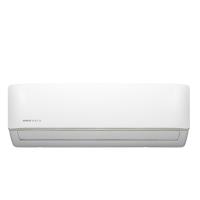 (含標準安裝)SANLUX台灣三洋變頻冷暖R32分離式冷氣3坪SAE-V22HR3-SAC-V22HR3