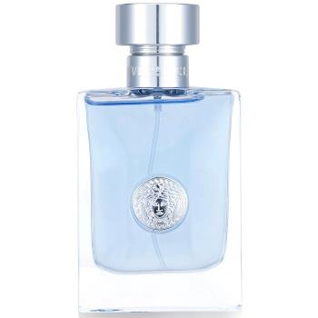 凡賽斯 範思哲經典男士淡香水50ml/1.7oz